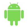 Free online courses on Android