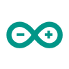 Cursos gratuitos de Arduino
