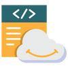 Cursos online Gratuitos sobre AWS