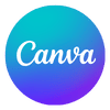 Cursos online Gratuitos sobre Canva