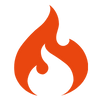 Cursos online Gratuitos sobre CodeIgniter