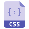Cursos online Gratuitos sobre CSS Flexbox