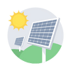 Cursos online Gratuitos sobre Energia Solar
