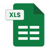 Free online courses on Excel