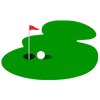 Cursos online Gratuitos sobre Golfe