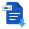 Cursos online Gratuitos sobre Google Docs