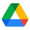 Cursos online Gratuitos sobre Google Drive