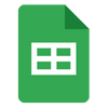 Free online courses on Google Sheets