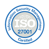 Cursos online Gratuitos sobre ISO 27001/27002