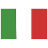 Cursos online Gratuitos sobre Italiano para Iniciantes