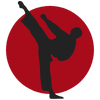 Cursos online Gratuitos sobre Karate