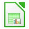 Cursos online Gratuitos sobre LibreOffice Calc
