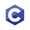 Cursos online Gratuitos sobre Linguagem C