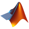Cursos online Gratuitos sobre MatLab