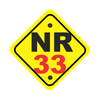 Cursos online Gratuitos sobre NR-33