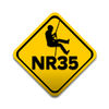 Cursos online Gratuitos sobre NR-35