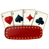 Cursos online Gratuitos sobre Poker