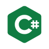 Cursos online Gratuitos sobre Programação em C Sharp