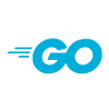 Cursos online Gratuitos sobre Programação em Go (Golang)