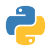 Cursos online Gratuitos sobre Python