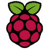 Cursos online Gratuitos sobre RaspberryPi