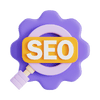 Cursos online Gratuitos sobre SEO