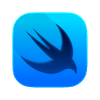 Cursos online Gratuitos sobre SwiftUI