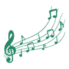 Cursos online Gratuitos sobre Teoria Musical