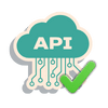 Cursos online Gratuitos sobre Teste de API