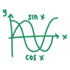 Cursos online Gratuitos sobre Trigonometria