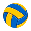 Cursos online Gratuitos sobre Vôlei