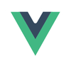 Cursos online Gratuitos sobre Vue.js