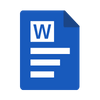 Cursos online Gratuitos sobre Word