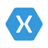 Cursos online Gratuitos sobre Xamarin